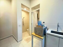 D'Leedon (D10), Condominium #462885301